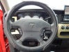 2003 Dodge Ram 1500 HEMI
