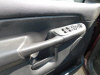 2004 Dodge Ram 1500 SLT