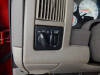 2005 Dodge Ram 1500 ST