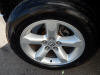 2007 Dodge Ram 1500 SLT