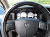 2004 Dodge Ram 1500 SLT