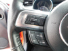 2015 Ford Mustang EcoBoost