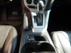 2014 Ford Focus Sf