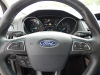 2017 Ford Focus Titanium