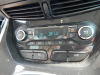 2015 Ford C-Max SEL