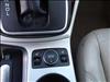 2016 Ford C-MAX Hybrid SEL