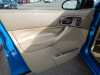 2007 Ford Focus ZX4 S