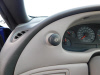 2004 Ford Mustang Base