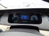 2015 Ford Taurus SE
