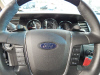2010 Ford Taurus Limited