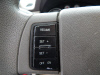 2009 Ford Focus SE
