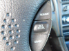 1997 Ford Mustang Cobra