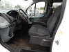 2015 Ford Transit XLT 12 Passenger