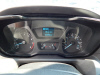 2018 Ford Transit XLT 15 Passenger