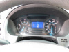 2015 Ford Explorer Base