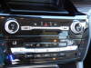 2021 Ford Explorer Hybrid Limited