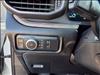 2022 Ford Explorer Hybrid Platinum