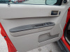 2009 Ford Escape XLS
