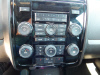 2008 Ford Escape Limited