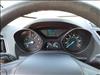 2013 Ford Escape S
