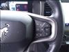 2023 Ford Bronco Black Diamond Advanced