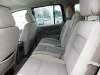 2007 Ford Explorer XLT