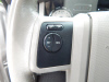 2009 Ford Expedition XLT