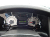 2007 Ford Expedition Limited