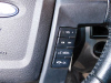 2015 Ford Expedition EL XLT
