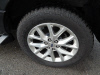 2016 Ford Expedition EL EL