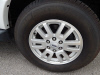 2014 Ford Expedition XLT