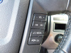 2015 Ford Expedition XLT