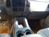 2002 Ford Expedition XLT