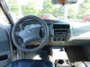 2003 Ford Explorer Sport Trac XLT