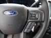 2017 Ford F-250 XLT