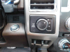 2018 Ford F-250 King Ranch