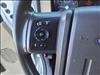 2011 Ford F-250 Super Duty 