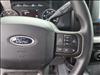 2024 Ford F-250 Super Duty XLT