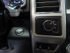 2019 Ford F-450 Super Duty Platinum DRW