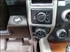 2016 Ford F-150 King Ranch