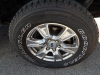 2016 Ford F-150 XLT Xtr 4X4