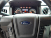 2014 Ford F-150 FX2