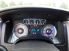 2010 Ford F-150 FX4