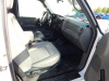 2010 Ford Ranger XL
