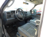 2003 Ford F-250 Super Duty Lariat