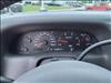2004 Ford F-250 Super Duty Lariat