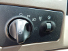 2001 Ford F-250 Super Duty