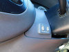 2003 Ford F-150 XL