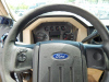2008 Ford F-250 Super Duty XLT