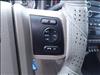 2010 Ford F-250 Super Duty Lariat